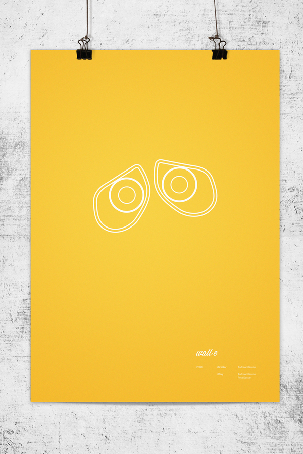 pixar-posters-series2