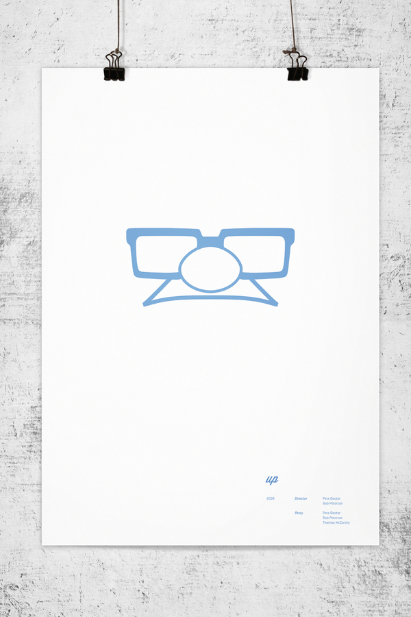 pixar-posters-series3