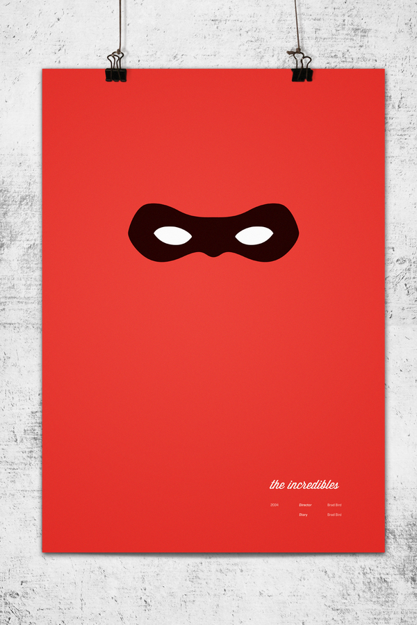 pixar-posters-series5