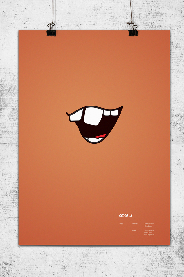 pixar-posters-series6