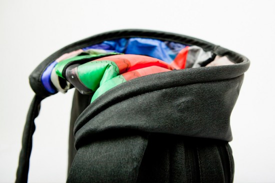 puma-by-hussein-chalayan-2012-spring-summer-urban-mobility-backpack-4-thumb-680x453-204694