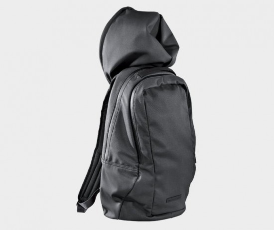 puma-by-hussein-chalayan-2012-spring-summer-urban-mobility-backpack-7-thumb-680x570-204700