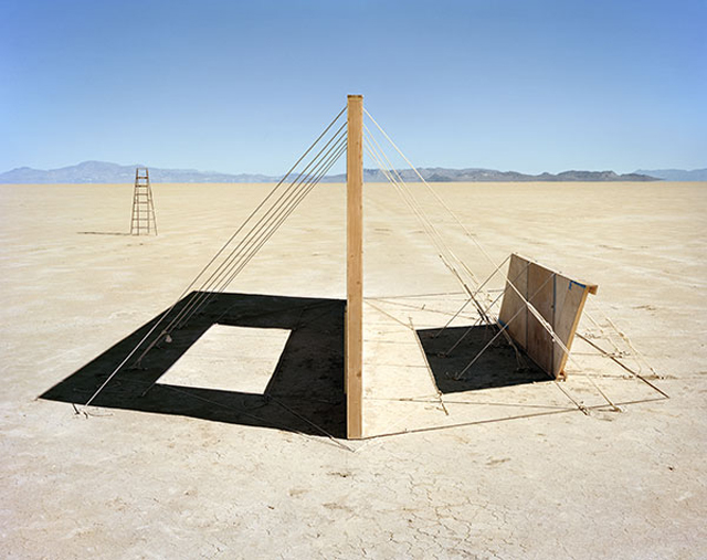recapturing-reality