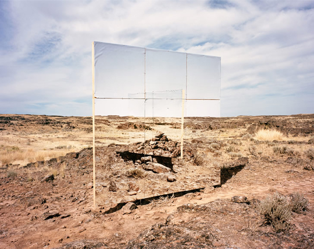recapturing-reality12