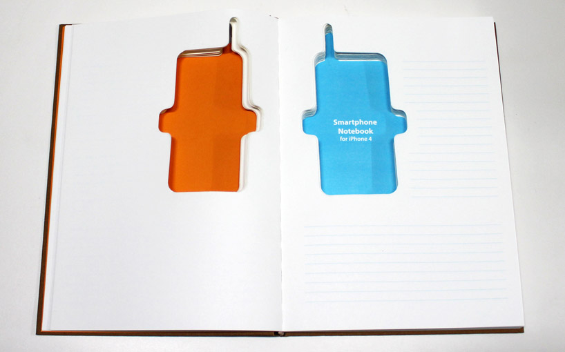 smart-phone-notebook2