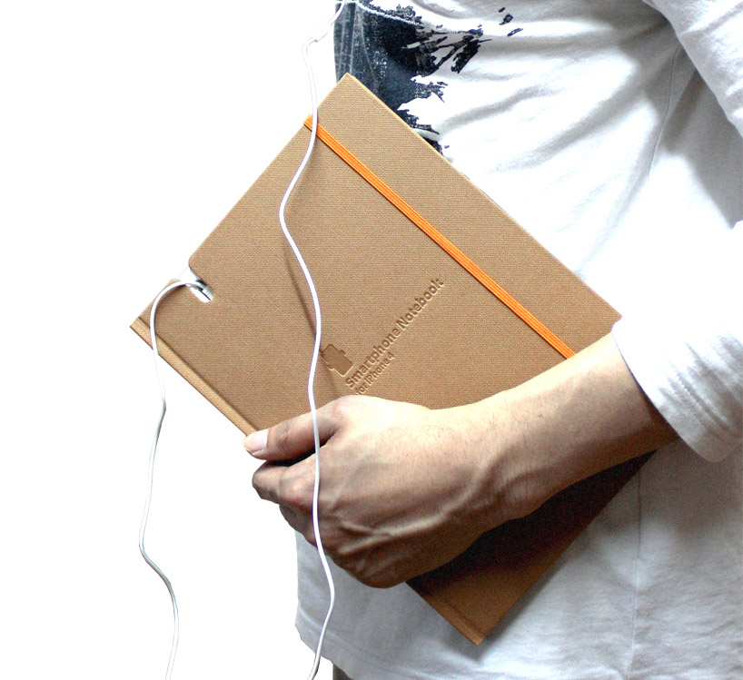 smart-phone-notebook6