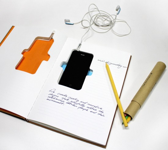 smart-phone-notebook8