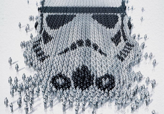 star-wars-mosaics12