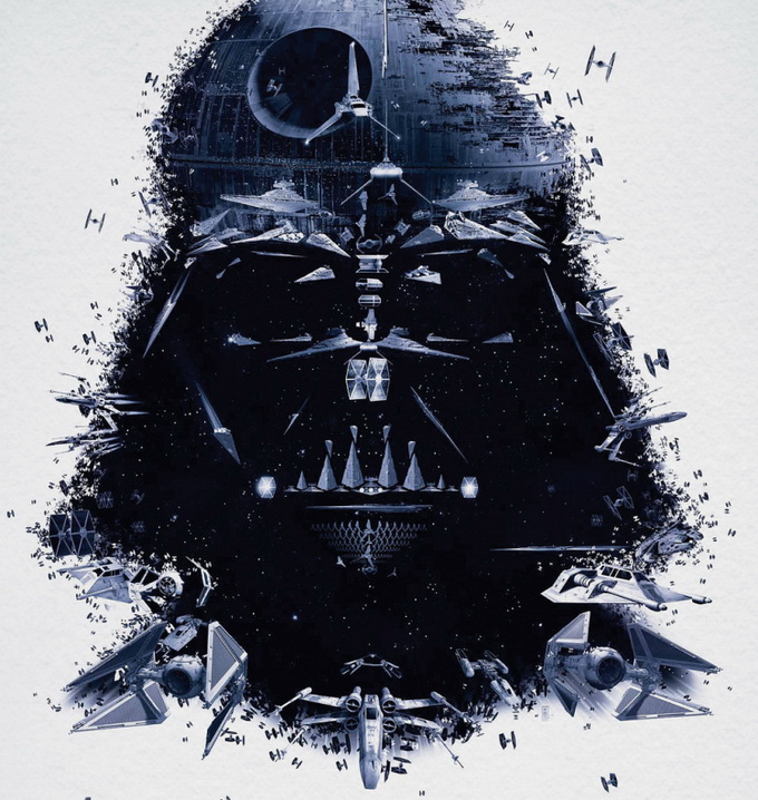 star-wars-mosaics9