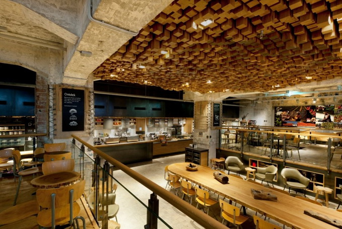 starbucks-amsterdam5