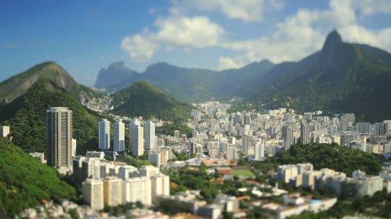 the-city-of-samba2