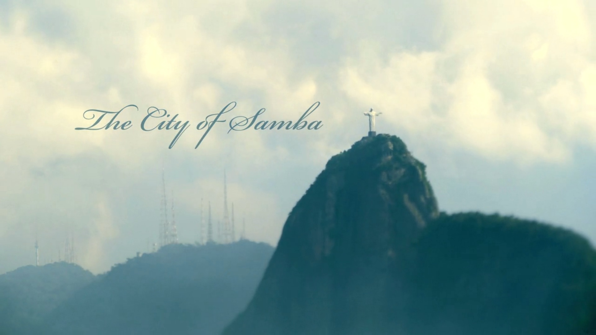 the-city-of-samba6
