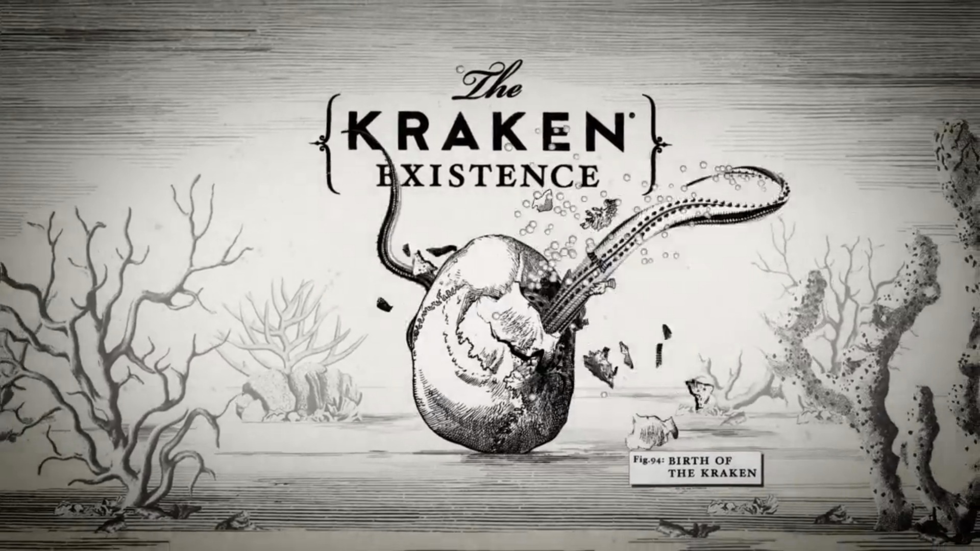 the-kraken-existence1