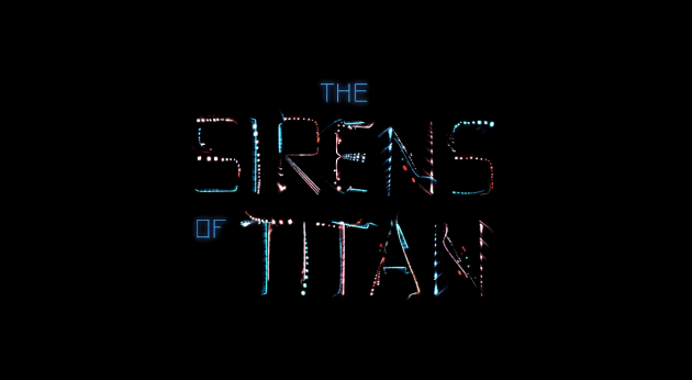 the-sirens-of-titan3