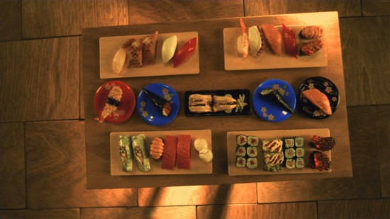 the-story-of-sushi3-550x3091