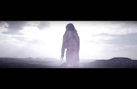 PARASITE CHOI / TRAILERS