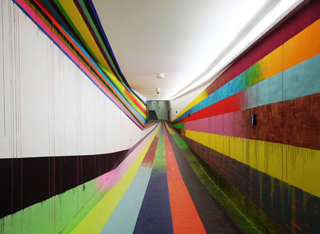 visitors-tunnel-at-the-jvaprison-in-dusseldor7