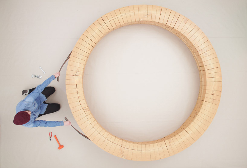 wood-ring-bench7