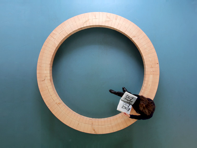 wood-ring-bench8