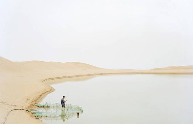 Zhang Kechun