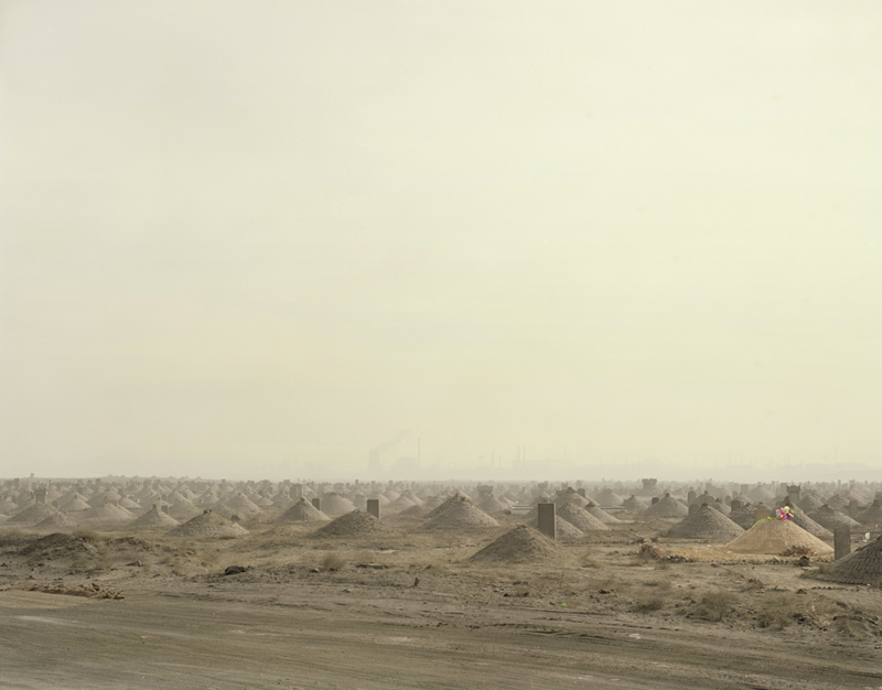 zhang-kechun14