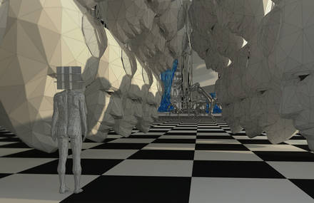 The Braincube