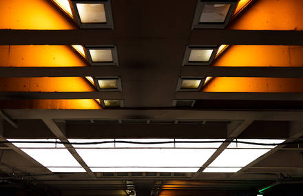 Beaugrenelle