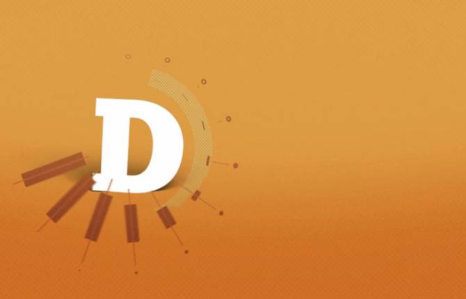 Alphabetic Animation