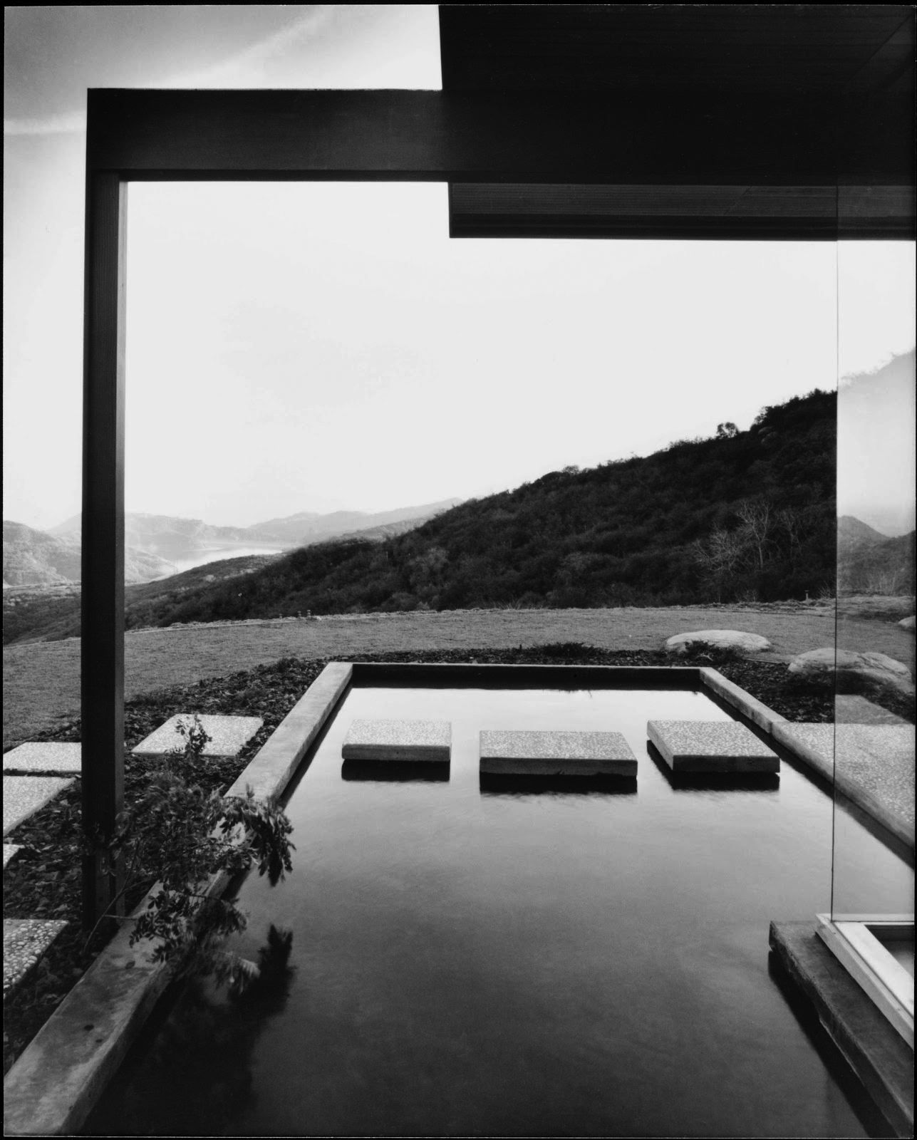 architecture-by-julius-shulman11 – Fubiz Media