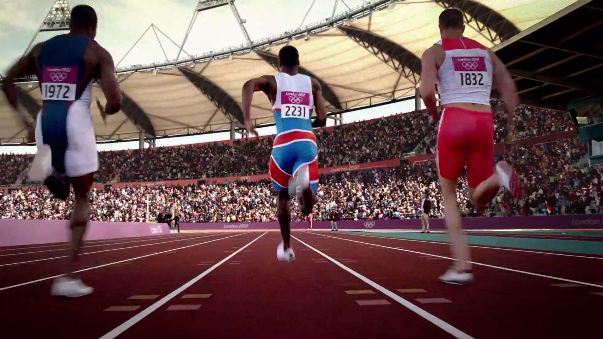 best-job-pg-london-2012-olympic-games-film-8