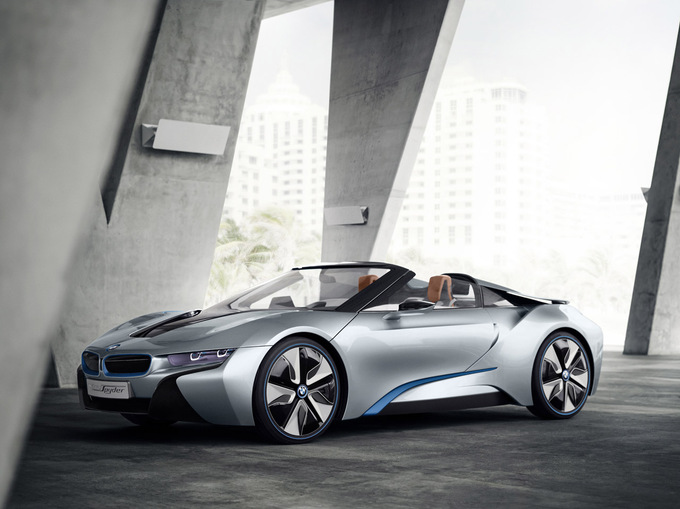 bmw-i8-spyder-concept11