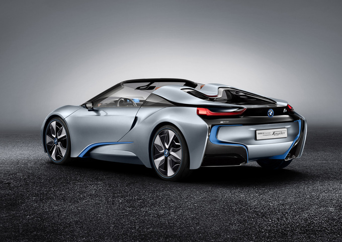 bmw-i8-spyder-concept8