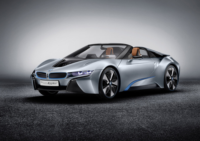 bmw-i8-spyder-concept9