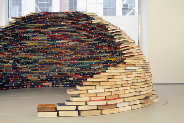 book-igloo4