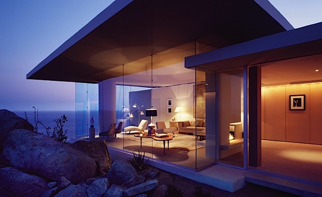 casa_finisterramexico_13