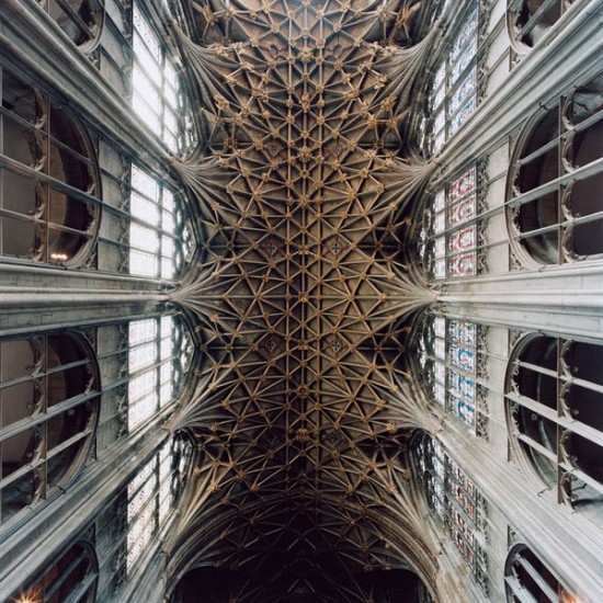 cathedral-patterns4