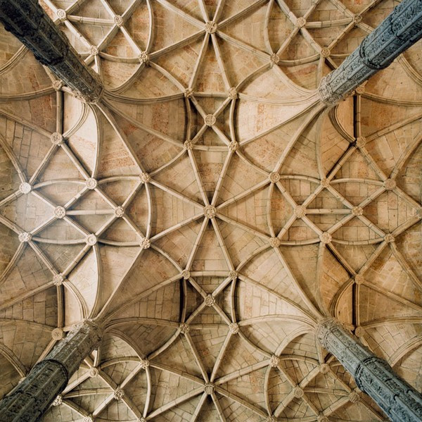 cathedral-patterns5
