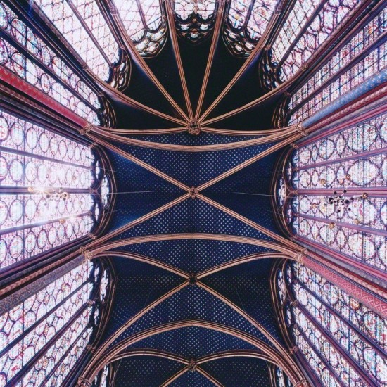 cathedral-patterns7