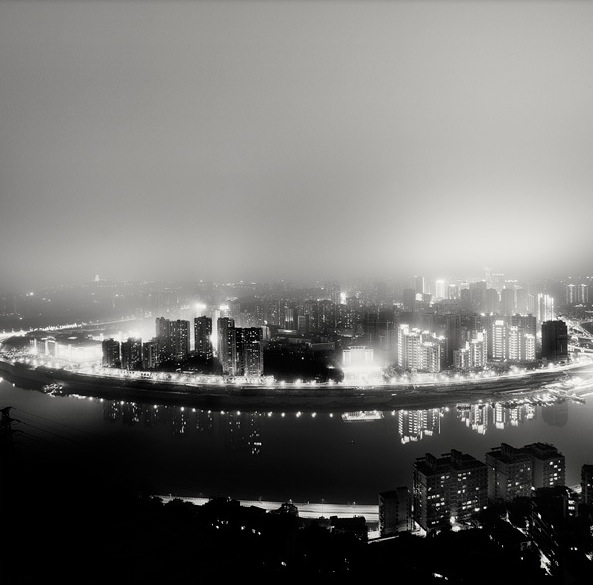 city-of-fog1