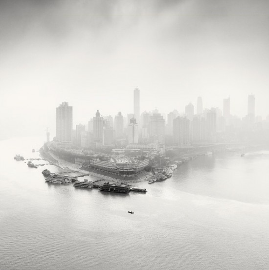 city-of-fog12