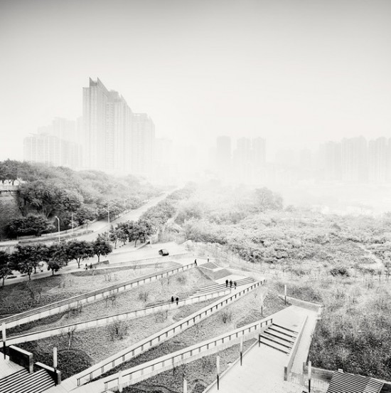 city-of-fog15