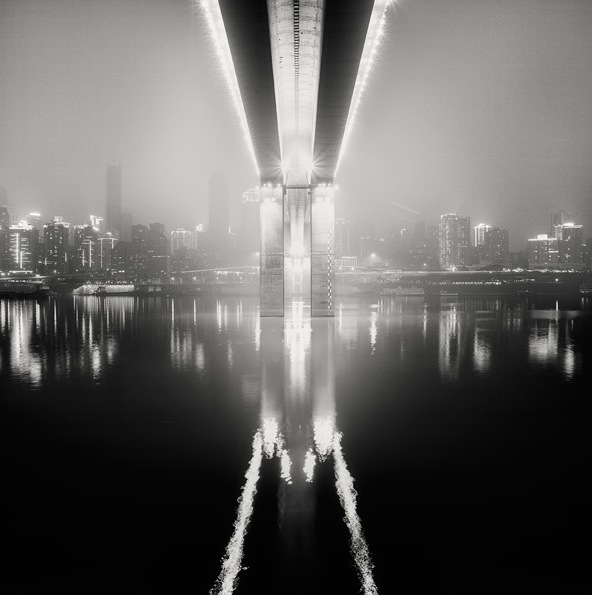 city-of-fog2