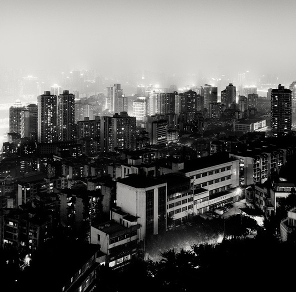 city-of-fog20