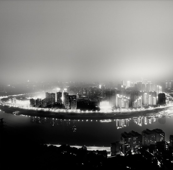 city-of-fog8
