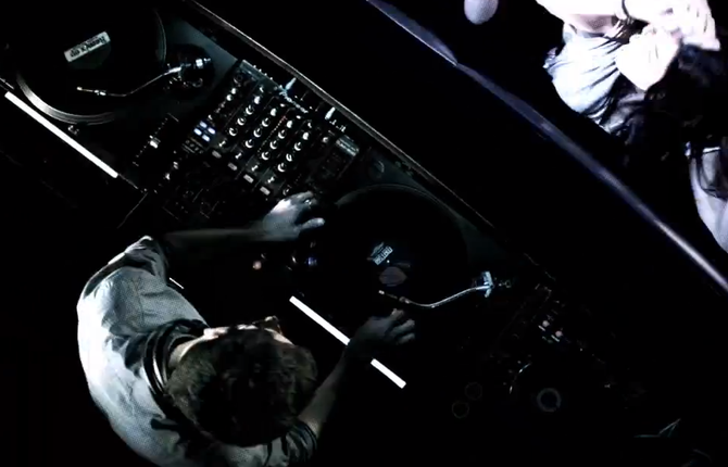 Mercedes Benz – Etoiles