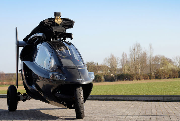 flying-car10