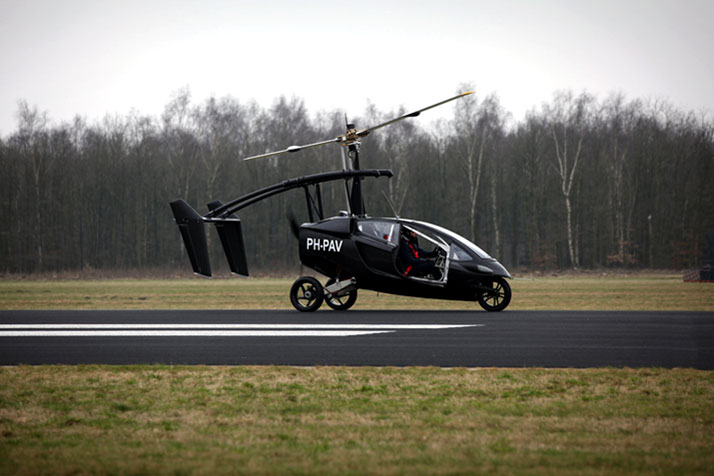flying-car2