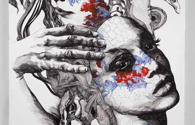 Gabriel Moreno