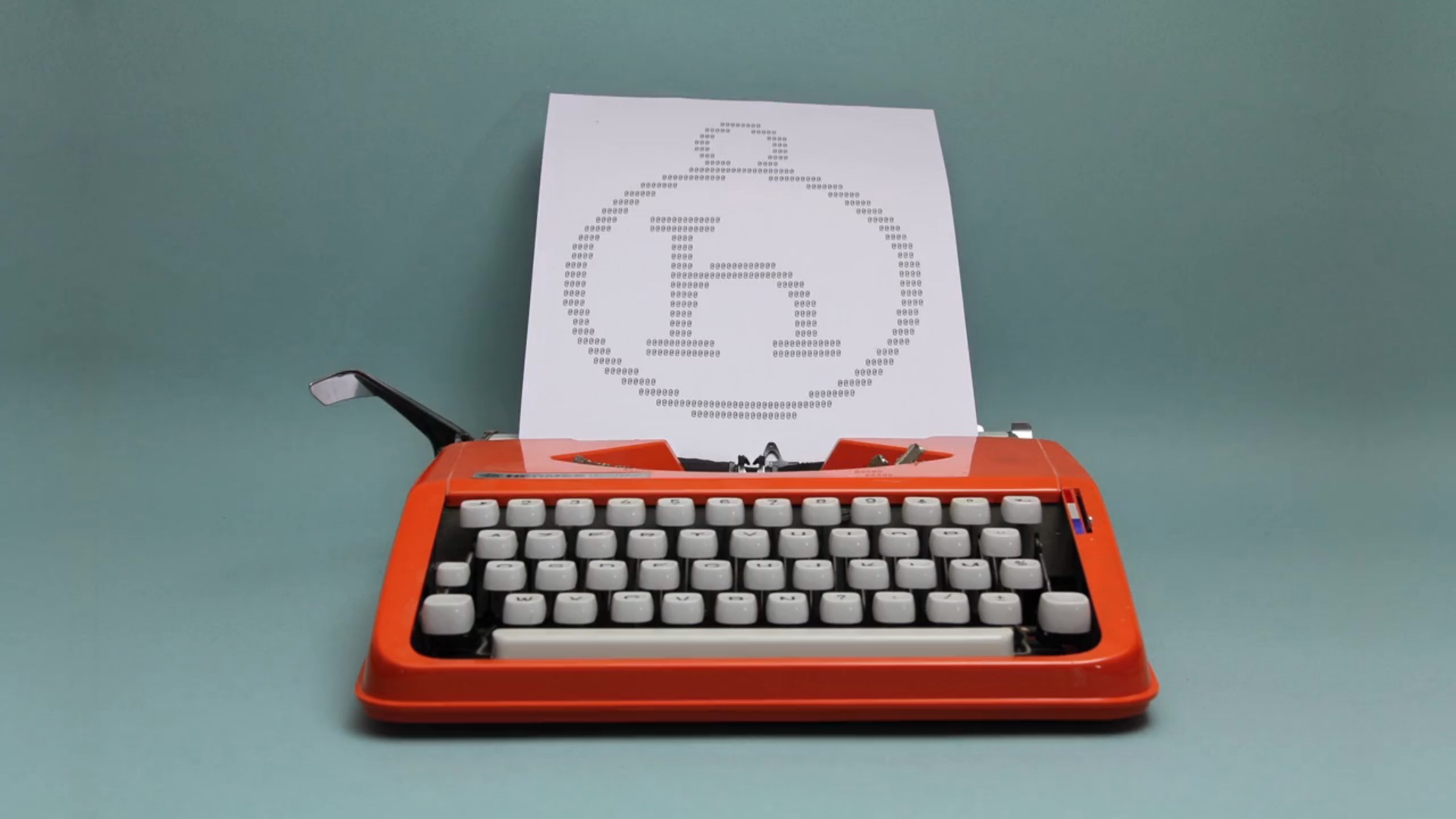 hermes-petit-h31