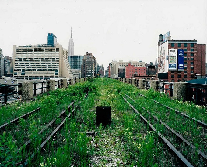 high-line-park-new-york12